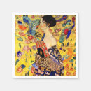 Search for kimono napkins Japanese