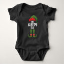 Search for elf movie tshirts Santa