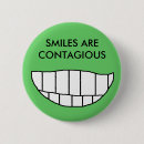 Search for contagious badges Smile