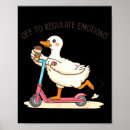 Search for regulations posters Funny