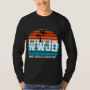 Search for wwjd tshirts Faith