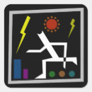 Search for shelter stickers Unique