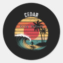 Search for long beach island stickers Surf