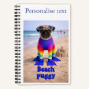 Search for puns and jokes notebooks Humour