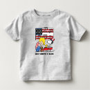 Search for schroeder tshirts Piano