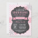 Search for chalkboard baby shower invitations Baby its cold outside