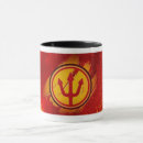 Search for red devil mugs Soccer