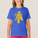 Search for aggie tshirts T state university