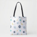 Search for blue planet bags Space