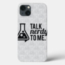 Search for nerdy cases Science