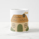 Search for nature scene mugs Flowers
