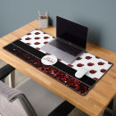Search for bling mousepads Girly