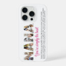 Search for nana iphone cases Grandmother
