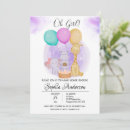 Search for hippo baby shower invitations Elephant