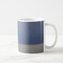 Search for sail boat mugs Ocean