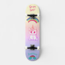 Search for rainbow skateboards Deck