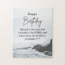 Search for scripture puzzles Ocean