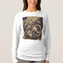 Search for kill womens tshirts Military