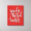 Search for classroom canvas prints Learning