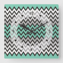 Search for black and white zigzag art Stripes