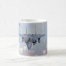 Search for strike eagle mugs Fighter