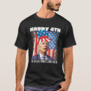 Search for gas prices tshirts Funny