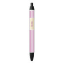 Search for touch office supplies For her
