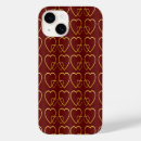 Search for maroon iphone cases Pattern