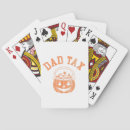 Search for dad jokes playing cards Daddy