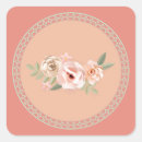 Search for pastel design stickers Pretty