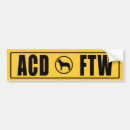 Search for acds Red