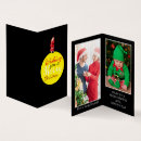 Search for moon christmas cards Festive