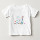 Search for under the sea baby clothes For kids