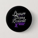 Search for epilepsy awareness badges Chronic illness
