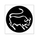 Search for taurus Astrology