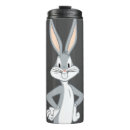 Search for rabbit hole mugs Looney tunes