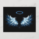 Search for x wing enclosure cards Wings
