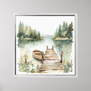 Search for lake house signs Forest