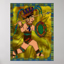 Search for civilisation art Ancient civilisations