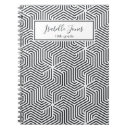 Search for sparkly notebooks For kids