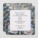 Search for rose garden invitations Floral