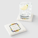 Search for sunflower coasters Autumn