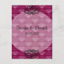 Search for wedding postage postcards Engagement