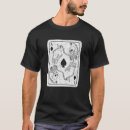 Search for goth tshirts Satanic