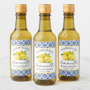 Search for limoncello wine labels Country summer