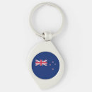 Search for new zealand key rings Kiwi