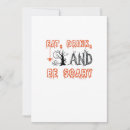 Search for art cards Ghost