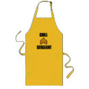 Search for cookout aprons Grill