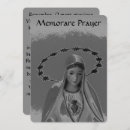 Search for blessed virgin mary cards Christian