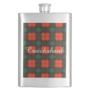Search for kilt barware Plaid